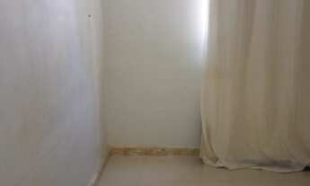 Imagem 2: Apartamento Térreo para Aluguel Condomínio Family Residencial Bairro Caji Lauro de Freit