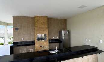 Imagem 7: Apartamento 2 quartos para aluguel no Reserva do Mar Vila Canária Castelo Branco