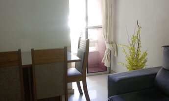 Imagem: Apartamento Térreo para Aluguel Condomínio