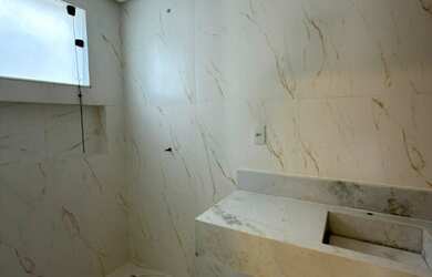 Imagem 2: CASA EXCLUSIVA À VENDA ALPHAVILLE LITORAL NORTE 1