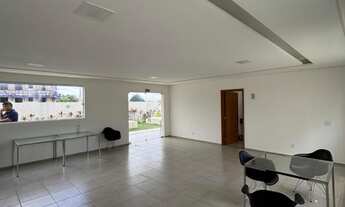 Imagem 3: Apartamento 2 quartos para aluguel no Reserva do Mar Vila Canária Castelo Branco