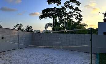 Imagem 3: Venda Casa Alto Padrão com 3 Suítes