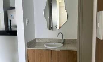 Imagem 7: Apartamento 1/4 mobiliado frente mar no Ocean House ? Jaguaribe