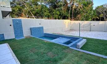 Imagem 5: Venda Casa Alto Padrão com 3 Suítes