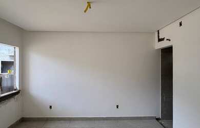 Imagem 9: Casa Térrea em Ipitanga ? 2/4 (2 Suítes) ? Condomínio Fechado