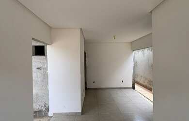 Imagem 10: Casa Térrea em Ipitanga ? 2/4 (2 Suítes) ? Condomínio Fechado