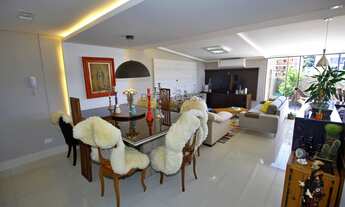 Imagem 7: Excelente Cobertura com 2 dormitórios e 2 vagas no Cabral