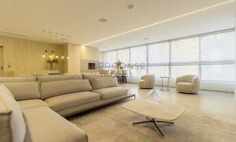 Imagem: Apartamento Edificio Carmen, localizado