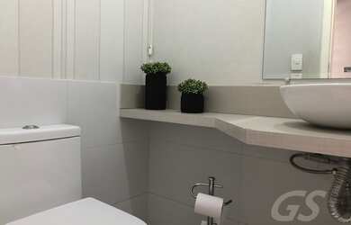 Imagem 4: CASA RESIDENCIAL em CURITIBA - PR, BOQUEIRÃO