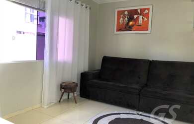 Imagem 5: CASA RESIDENCIAL em CURITIBA - PR, BOQUEIRÃO