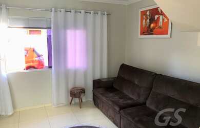 Imagem 7: CASA RESIDENCIAL em CURITIBA - PR, BOQUEIRÃO