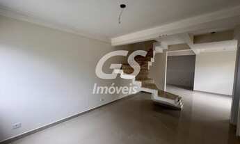 Imagem 7: CASA RESIDENCIAL em CURITIBA - PR, UBERABA