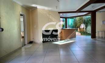 Imagem 3: CASA RESIDENCIAL em CURITIBA - PR, BOQUEIRÃO