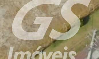 Imagem 7: TERRENO COMERCIAL em CURITIBA - PR, JARDIM DAS AMÉRICAS