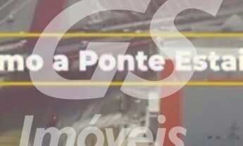 Imagem 5: TERRENO COMERCIAL em CURITIBA - PR, JARDIM DAS AMÉRICAS