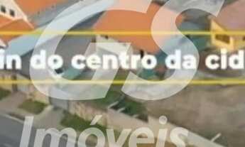 Imagem 3: TERRENO COMERCIAL em CURITIBA - PR, JARDIM DAS AMÉRICAS