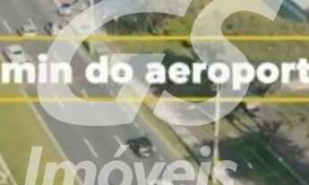 Imagem 4: TERRENO COMERCIAL em CURITIBA - PR, JARDIM DAS AMÉRICAS