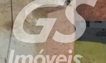 Imagem: TERRENO COMERCIAL em CURITIBA - PR, JARDIM