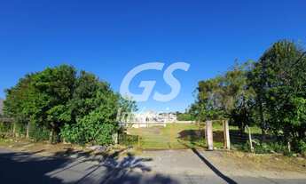 Imagem: TERRENO RESIDENCIAL em CURITIBA - PR, UBERABA