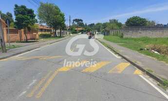 Imagem 6: TERRENO RESIDENCIAL em CAMPINA GRANDE DO SUL - PR, JARDIM PAULISTA