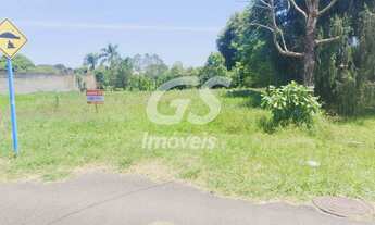 Imagem 4: TERRENO RESIDENCIAL em CAMPINA GRANDE DO SUL - PR, JARDIM PAULISTA