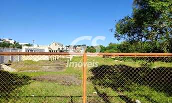 Imagem 4: TERRENO RESIDENCIAL em CURITIBA - PR, UBERABA