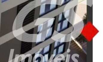 Imagem: APARTAMENTO RESIDENCIAL em CURITIBA - PR