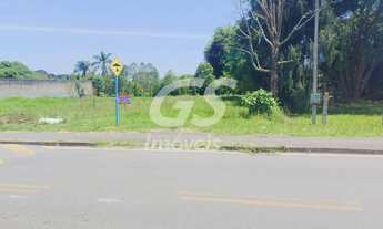 Imagem 2: TERRENO RESIDENCIAL em CAMPINA GRANDE DO SUL - PR, JARDIM PAULISTA