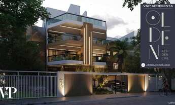 Imagem: APARTAMENTO RESIDENCIAL em RIO DE JANEIRO