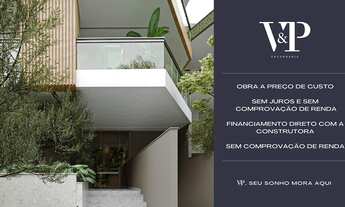 Imagem 5: APARTAMENTO RESIDENCIAL em RIO DE JANEIRO - RJ, BARRA DA TIJUCA