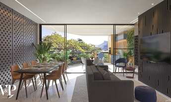 Imagem 7: APARTAMENTO RESIDENCIAL em RIO DE JANEIRO - RJ, BARRA DA TIJUCA