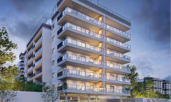 Imagem: APARTAMENTO RESIDENCIAL em RIO DE JANEIRO
