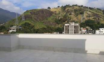 Imagem: APARTAMENTO RESIDENCIAL em RIO DE JANEIRO