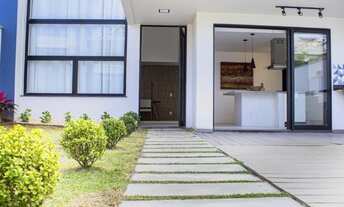 Imagem: CASA RESIDENCIAL em RIO DE JANEIRO - RJ