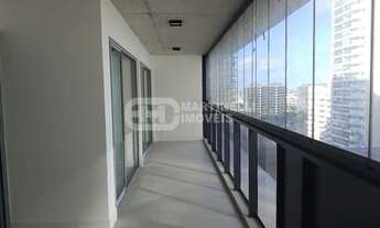 Imagem: APARTAMENTO RESIDENCIAL em RIO DE JANEIRO