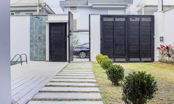 Imagem 3: CASA RESIDENCIAL em RIO DE JANEIRO - RJ, VARGEM PEQUENA