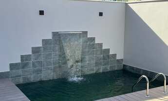 Imagem 4: CASA RESIDENCIAL em RIO DE JANEIRO - RJ, VARGEM PEQUENA