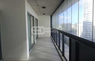 Imagem 15: APARTAMENTO RESIDENCIAL em RIO DE JANEIRO - RJ, RECREIO DOS BANDEIRANTES