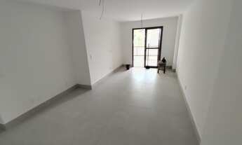 Imagem 4: APARTAMENTO RESIDENCIAL em RIO DE JANEIRO - RJ, RECREIO DOS BANDEIRANTES