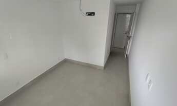 Imagem 7: APARTAMENTO RESIDENCIAL em RIO DE JANEIRO - RJ, RECREIO DOS BANDEIRANTES