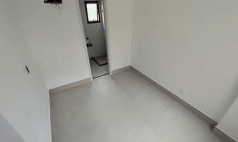 Imagem 6: APARTAMENTO RESIDENCIAL em RIO DE JANEIRO - RJ, RECREIO DOS BANDEIRANTES