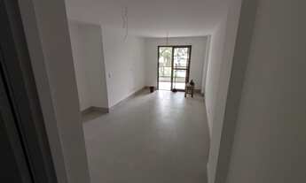 Imagem 3: APARTAMENTO RESIDENCIAL em RIO DE JANEIRO - RJ, RECREIO DOS BANDEIRANTES