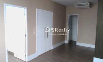 Imagem: Sala comercial em Osasco