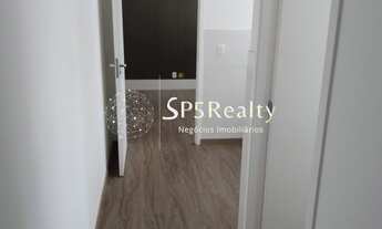 Imagem 6: Sala comercial em Osasco