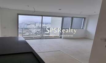 Imagem: Apartamento 1 dorm. Na melhor localização