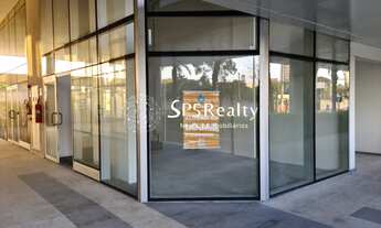 Imagem: Loja comercial com 30m no Cittyplex