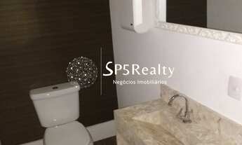 Imagem 5: Sala comercial em Osasco