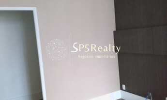 Imagem 4: Sala comercial em Osasco