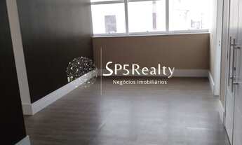 Imagem 3: Sala comercial em Osasco