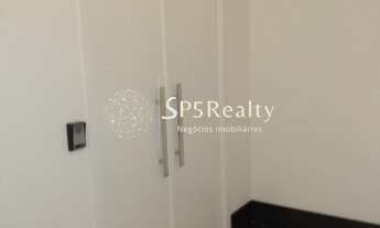 Imagem 2: Sala comercial em Osasco